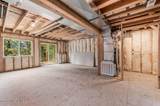 511 Lower Rio Vista St - Photo 18