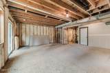 511 Lower Rio Vista St - Photo 19