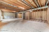 511 Lower Rio Vista St - Photo 20