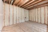 511 Lower Rio Vista St - Photo 21