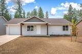 513 Lower Rio Vista St - Photo 1