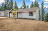 513 Lower Rio Vista St - Photo 2