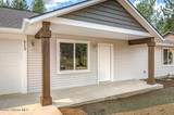 513 Lower Rio Vista St - Photo 3