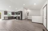 513 Lower Rio Vista St - Photo 4