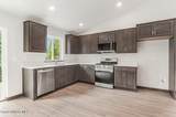 513 Lower Rio Vista St - Photo 8