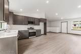 513 Lower Rio Vista St - Photo 9