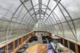 3155 York Ct - Photo 40