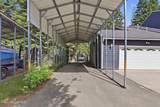 3155 York Ct - Photo 41