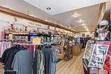 402 Sherman Ave - Photo 25