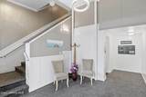 402 Sherman Ave - Photo 36