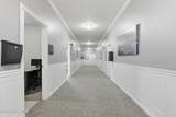 402 Sherman Ave - Photo 39