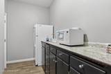 402 Sherman Ave - Photo 40