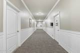 402 Sherman Ave - Photo 41