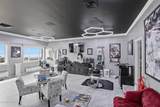 402 Sherman Ave - Photo 45