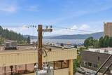 402 Sherman Ave - Photo 46