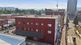 402 Sherman Ave - Photo 50