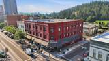 402 Sherman Ave - Photo 51