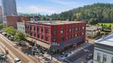 402 Sherman Ave - Photo 52