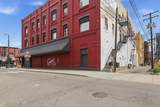 402 Sherman Ave - Photo 58