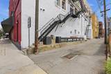 402 Sherman Ave - Photo 59