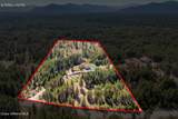 34197 Hayden Dr - Photo 49