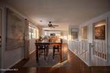 11760 Peridot Dr - Photo 10