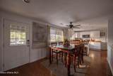 11760 Peridot Dr - Photo 11