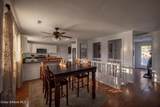 11760 Peridot Dr - Photo 12