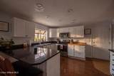 11760 Peridot Dr - Photo 13
