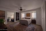 11760 Peridot Dr - Photo 14