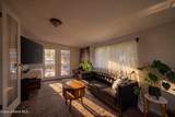 11760 Peridot Dr - Photo 15