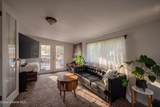 11760 Peridot Dr - Photo 16