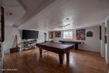 11760 Peridot Dr - Photo 17