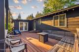11760 Peridot Dr - Photo 18