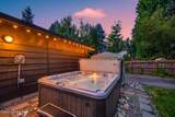 11760 Peridot Dr - Photo 20