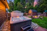 11760 Peridot Dr - Photo 22