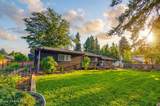 11760 Peridot Dr - Photo 24