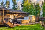 11760 Peridot Dr - Photo 28