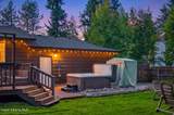 11760 Peridot Dr - Photo 29