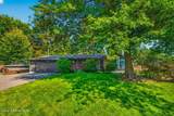 11760 Peridot Dr - Photo 30