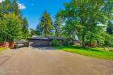 11760 Peridot Dr - Photo 31