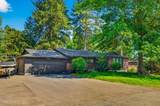 11760 Peridot Dr - Photo 32