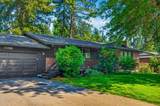 11760 Peridot Dr - Photo 33