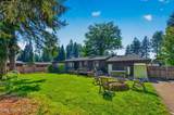 11760 Peridot Dr - Photo 34