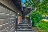 11760 Peridot Dr - Photo 35