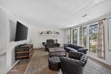 11760 Peridot Dr - Photo 36
