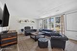 11760 Peridot Dr - Photo 37