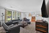 11760 Peridot Dr - Photo 38