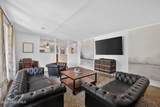 11760 Peridot Dr - Photo 39