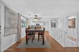 11760 Peridot Dr - Photo 40